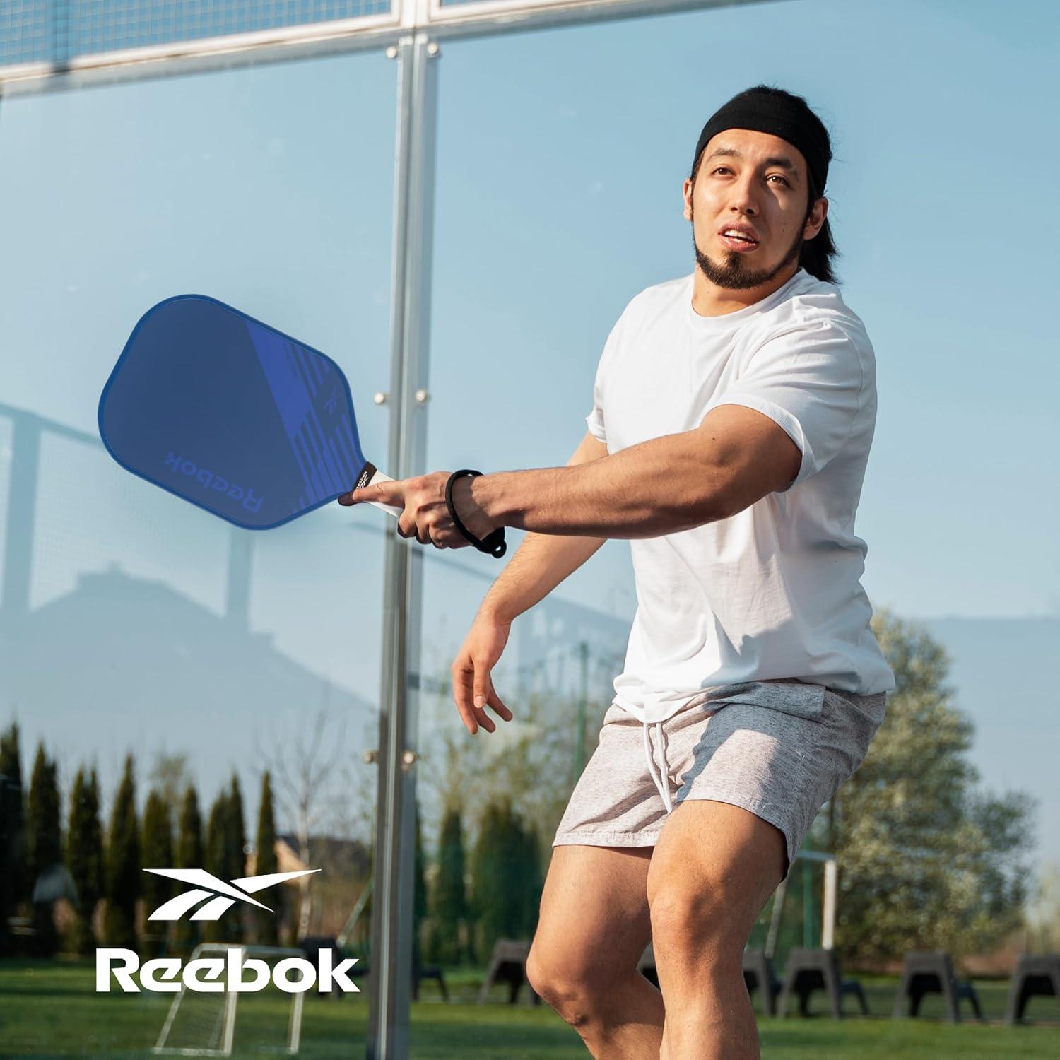 imageReebokBlueWhite