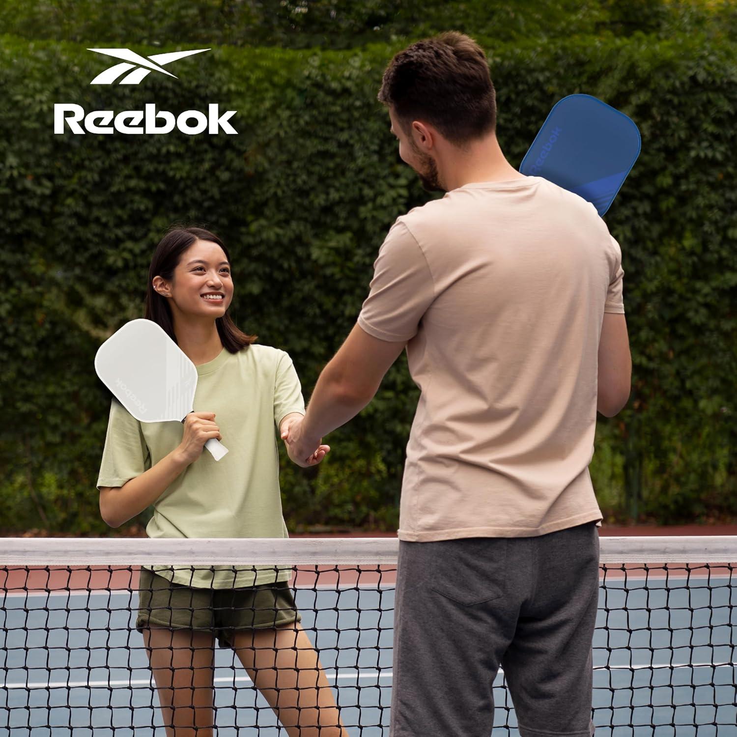 imageReebokBlueWhite