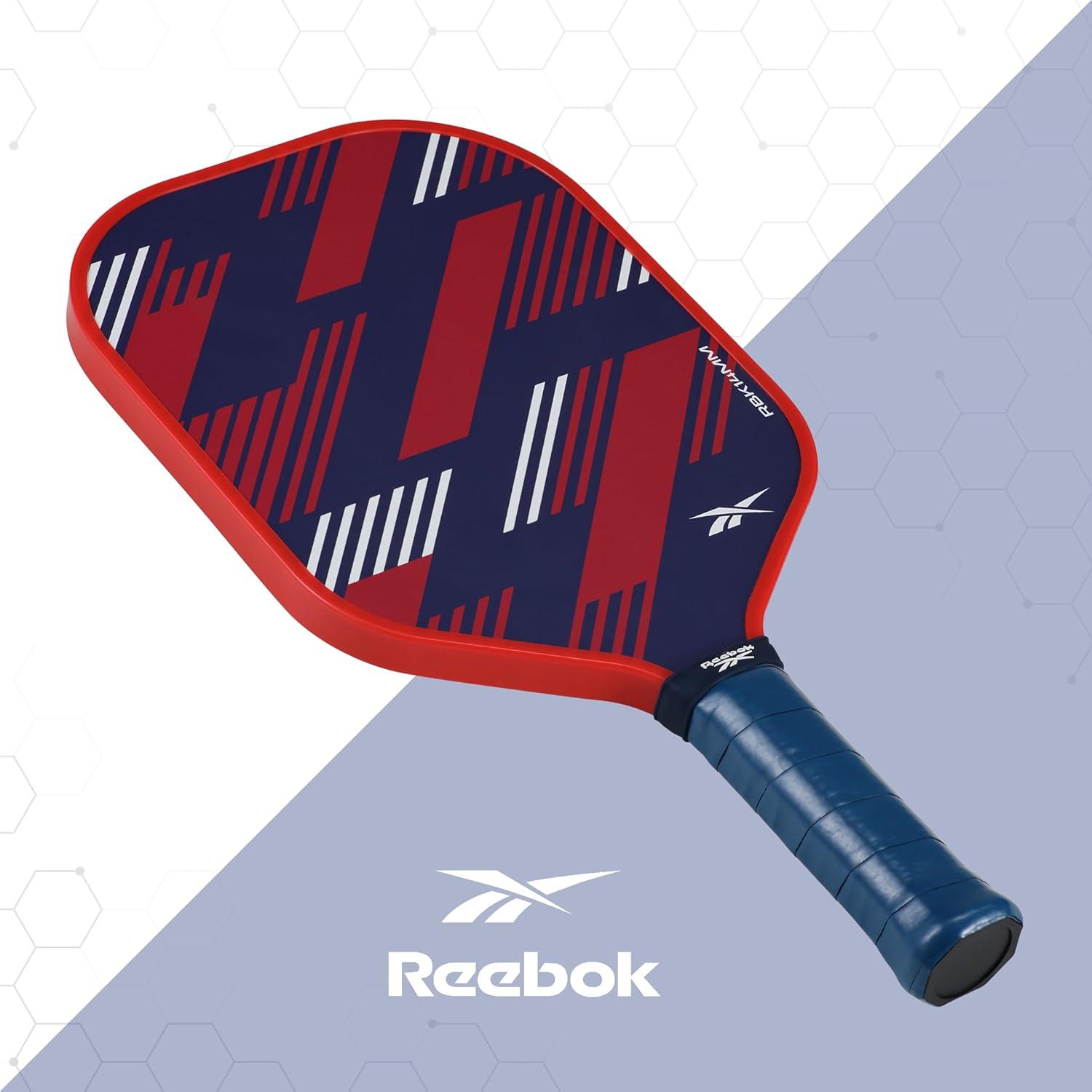 imageReebokNavyRed