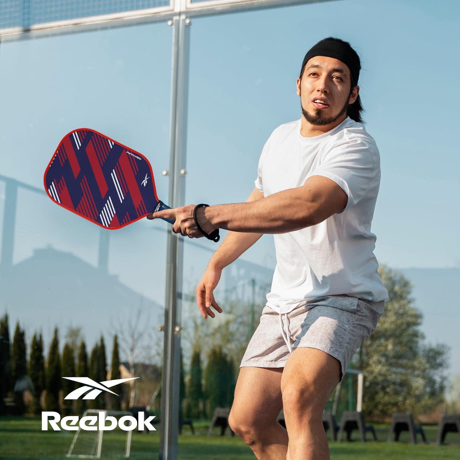 imageReebokNavyRed