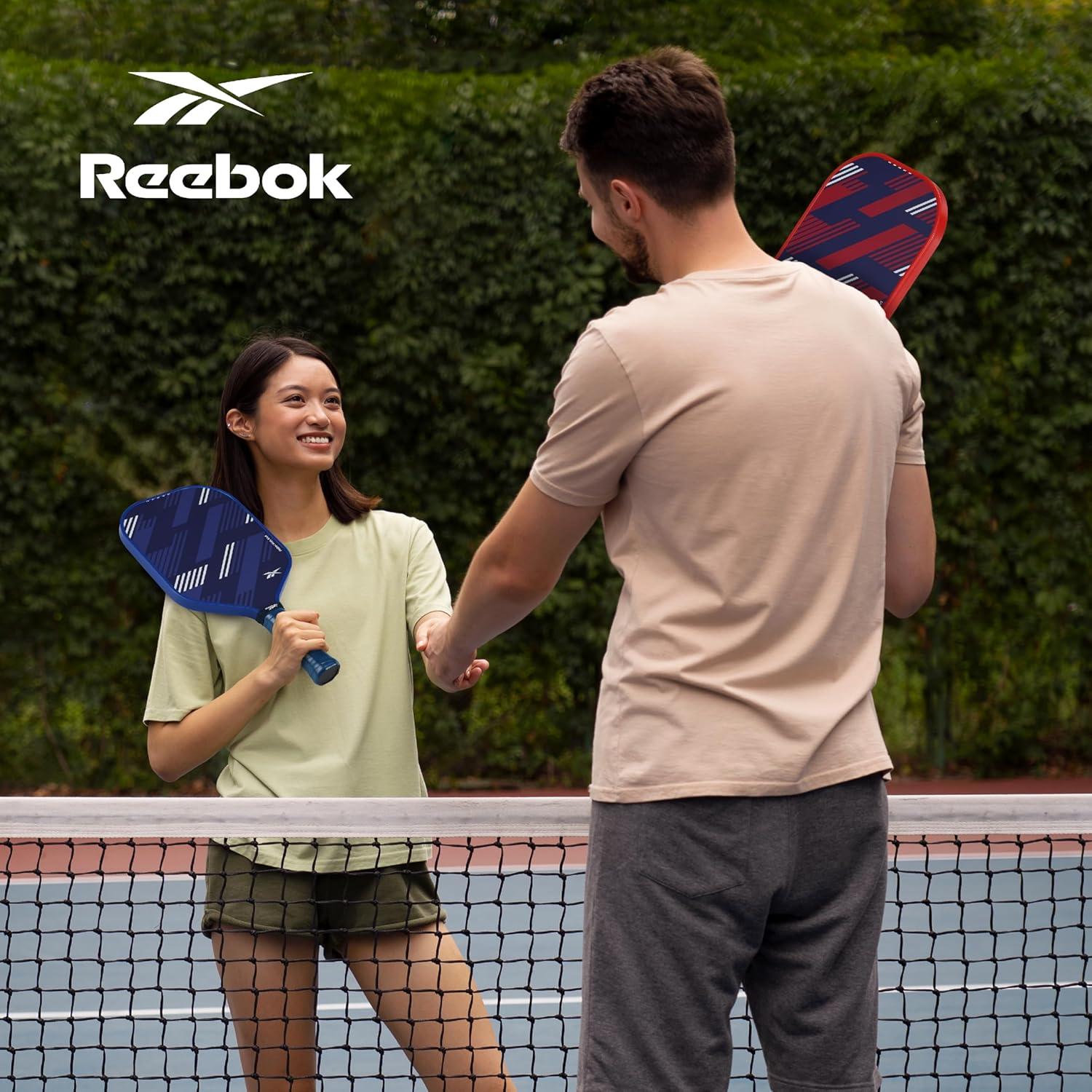 imageReebokNavyRed