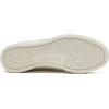 imageReebok UnisexAdult Club C 85 SneakerChalkNavyFlint Grey Metallic