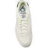 imageReebok UnisexAdult Club C 85 SneakerChalkNavyFlint Grey Metallic