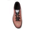 imageReebok UnisexAdult Club C 85 SneakerScortched EarthBlackWhite