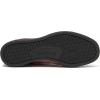 imageReebok UnisexAdult Club C 85 SneakerScortched EarthBlackWhite