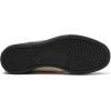 imageReebok UnisexAdult Club C 85 SneakerTapiocaBlackWhite