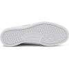imageReebok UnisexAdult Club C 85 SneakerWhiteBreakaway GreenFlint Grey Metallic