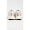 imageReebok Womens Premier Road Plus Vi SneakerBoneChalkSilver Metallic