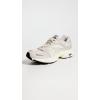 imageReebok Womens Premier Road Plus Vi SneakerBoneChalkSilver Metallic