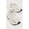 imageReebok Womens Premier Road Plus Vi SneakerBoneChalkSilver Metallic