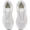 imageReebok Womens Premier Road Plus Vi SneakerMist GreyMist GreyChalk