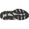 imageReebok Womens Premier Road Plus Vi SneakerMist GreyMist GreyChalk