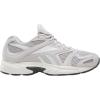 imageReebok Womens Premier Road Plus Vi SneakerMist GreyMist GreyChalk