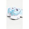 imageReebok Womens Premier Road Plus Vi SneakerSilverAlways BlueWhite