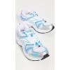 imageReebok Womens Premier Road Plus Vi SneakerSilverAlways BlueWhite
