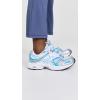 imageReebok Womens Premier Road Plus Vi SneakerSilverAlways BlueWhite