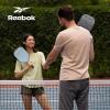 imageReebokBlackWhite