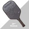 imageReebokBlackWhite
