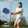 imageReebokBlueWhite