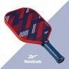 imageReebokNavyRed