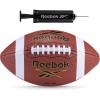 VR-4K Series (Football)