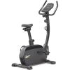 Black-FR20