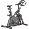 Reebok FR30 Sprint Bike