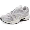 Mist Grey/Mist Grey/Chalk