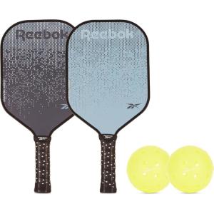 imageReebokBlackWhite