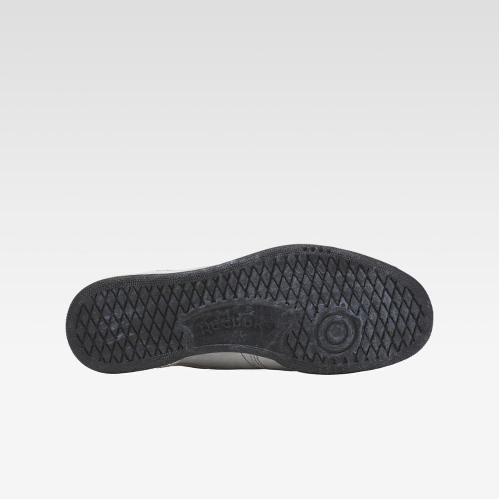 imageUnisex Adult Club C 85 VintagePure Grey 2Core BlackPure Grey 12