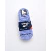 imageReebok Womens Athletic Socks  6 Pack No Show Liner SocksAssorted