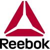 imageReebok Womens Athletic Socks  Performance Low Cut Socks 6 PackWhite 2