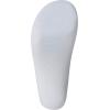 imageReebok Womens Athletic Socks  Performance Low Cut Socks 6 PackWhite 2