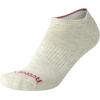 imageReebok Womens Low Cut Socks  12 Pack Performance Cushioned Comfort No Show Socks  Athletic Socks for Women 410Burgandy Assortment