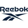 imageReebok Womens Low Cut Socks  12 Pack Performance Cushioned Comfort No Show Socks  Athletic Socks for Women 410Burgandy Assortment