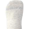 imageReebok Womens Quarter Crew Socks  12 Pack Performance Cushion Comfort Crew Socks  Athletic Socks for Women 410BlackTanWhite