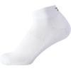 imageReebok Womens Quarter Crew Socks  12 Pack Performance Cushion Comfort Crew Socks  Athletic Socks for Women 410BlackTanWhite
