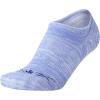 imageReebok Womens Socks  Lightweight NoShow Liners 12 packAssorted