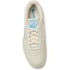 imageUnisex Adult Club C 85 VintageChalkAlabasterEssential Blue