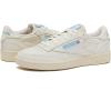 imageUnisex Adult Club C 85 VintageChalkAlabasterEssential Blue