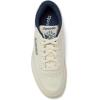 imageUnisex Adult Club C 85 VintageChalkAlabasterVector Navy