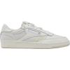imageUnisex Adult Club C 85 VintageChalkVintage ChalkStucco