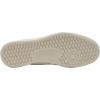 imageUnisex Adult Club C 85 VintageChalkVintage ChalkStucco