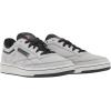 imageUnisex Adult Club C 85 VintagePure Grey 2Core BlackPure Grey 10