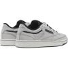 imageUnisex Adult Club C 85 VintagePure Grey 2Core BlackPure Grey 10