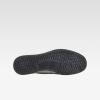 imageUnisex Adult Club C 85 VintagePure Grey 2Core BlackPure Grey 12