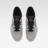 imageUnisex Adult Club C 85 VintagePure Grey 2Core BlackPure Grey 12