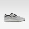 imageUnisex Adult Club C 85 VintagePure Grey 2Core BlackPure Grey 12
