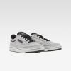 imageUnisex Adult Club C 85 VintagePure Grey 2Core BlackPure Grey 12