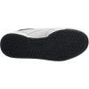 imageUnisex Adult Club C 85 VintagePure Grey 2Core BlackPure Grey 5